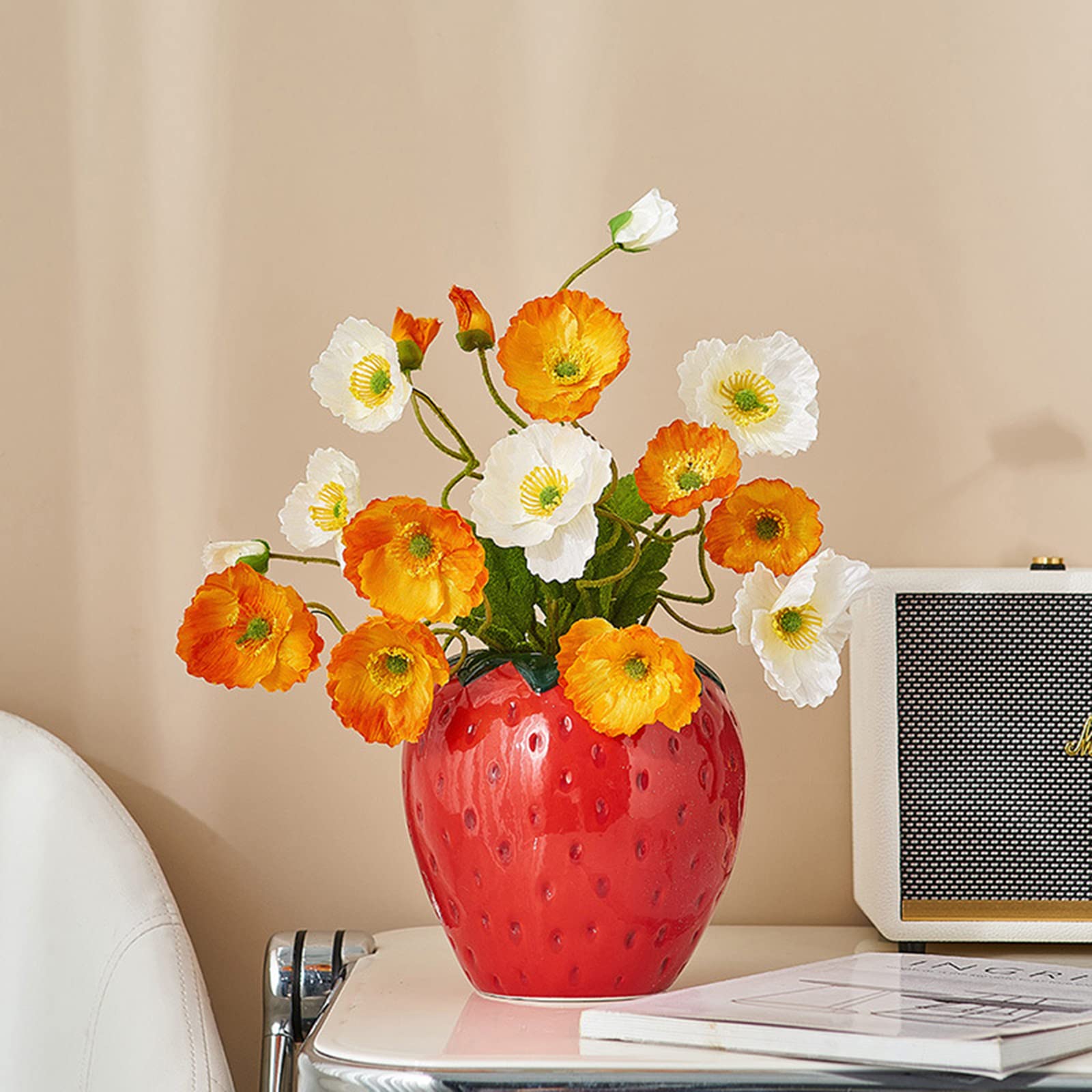 Strawberry　0612　★ Adidas ZX 8000 