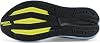 Glycerin Max 2 5