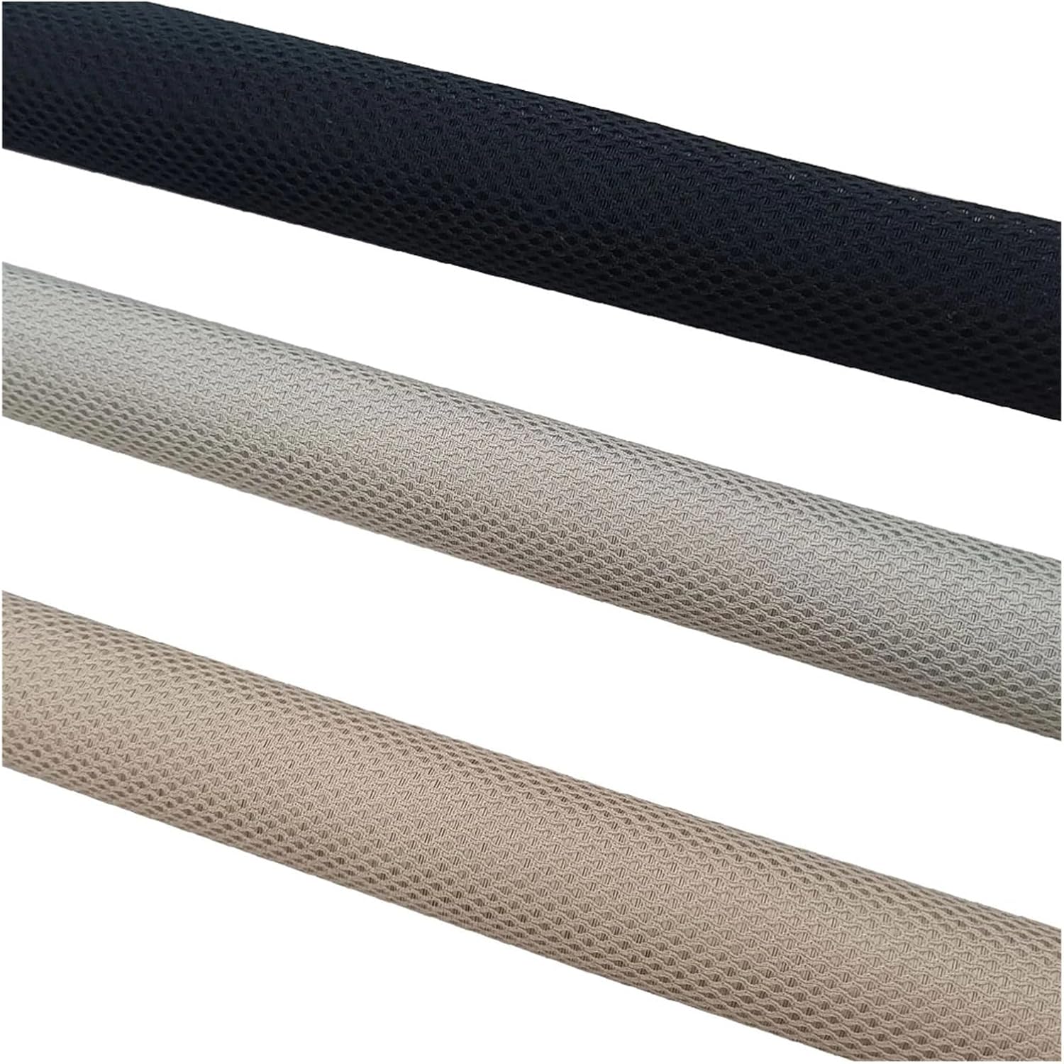 Car Panorama Sunroof Sunshade Curtain Compatible for Audi A5 S5 RS5 8T3 2008 2009 2010 2011 2012 2013 2014 2015 2016 Coupe 8T0877307(Gray)