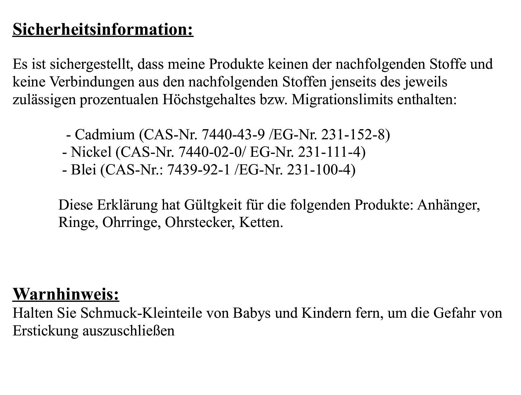 Facettierter Rutilquarz Silber Anhänger