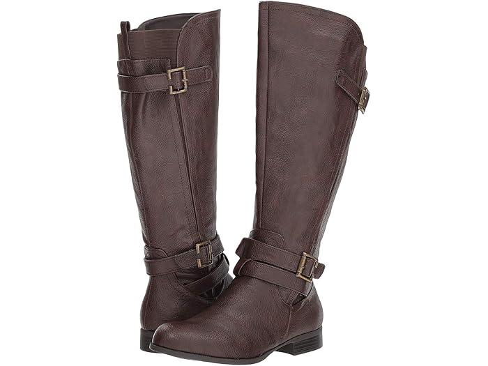 Lifestride francesca Clearance