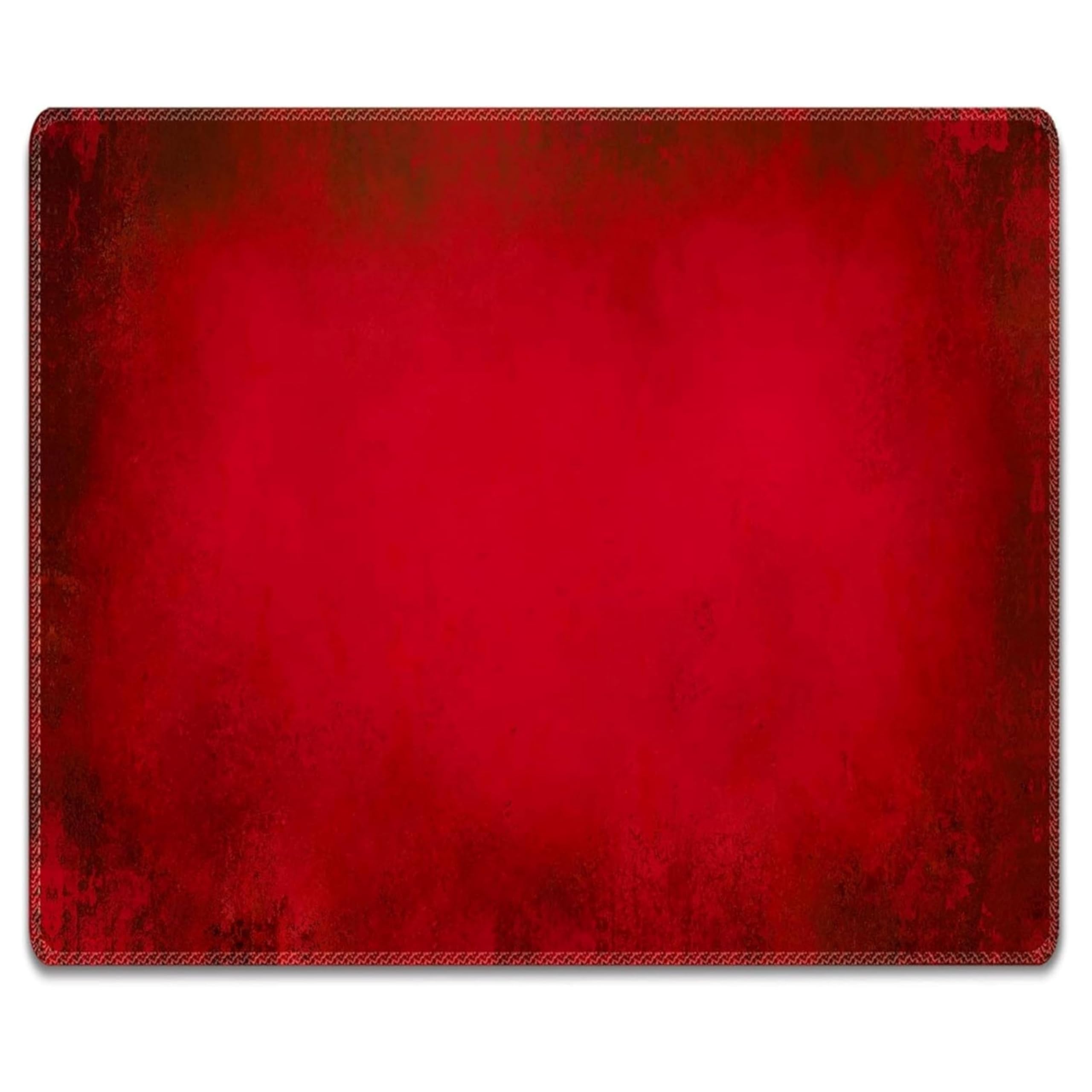 Silent Monsters Alfombrilla de ratón Ordenador XXL 900 x 400 mm, Mouse Pad Grande Tela, púrpura, Antideslizante y silenciosa, para Gaming, Oficina, Home Office, Lavable, Enrollable, Cosida — view 31