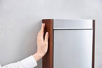 Amazon.co.jp: カバポスト(Cabapost) 郵便 ポスト クルミの自然木 磁石 Amazon.co.jp: カバポスト(Cabapost) 郵便 ポスト クルミの自然木 磁石