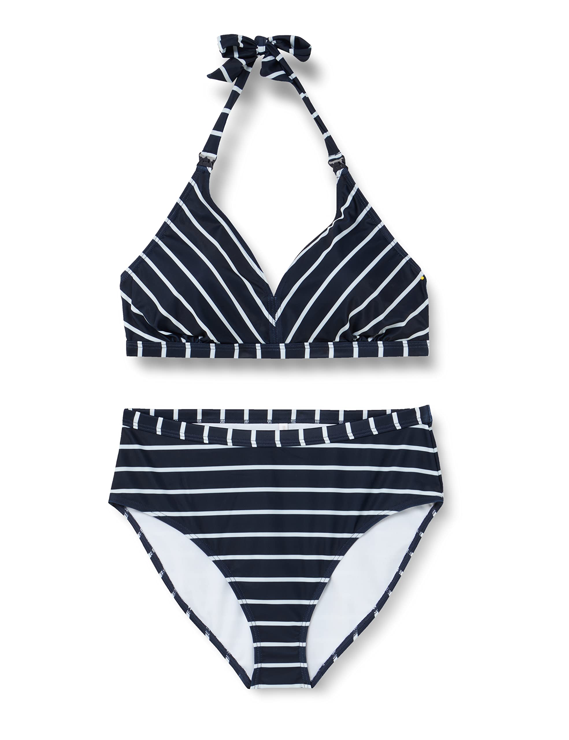 Nuevo Bikinis Embarazadas Calzedonia Compra Online a Precios Super Baratos