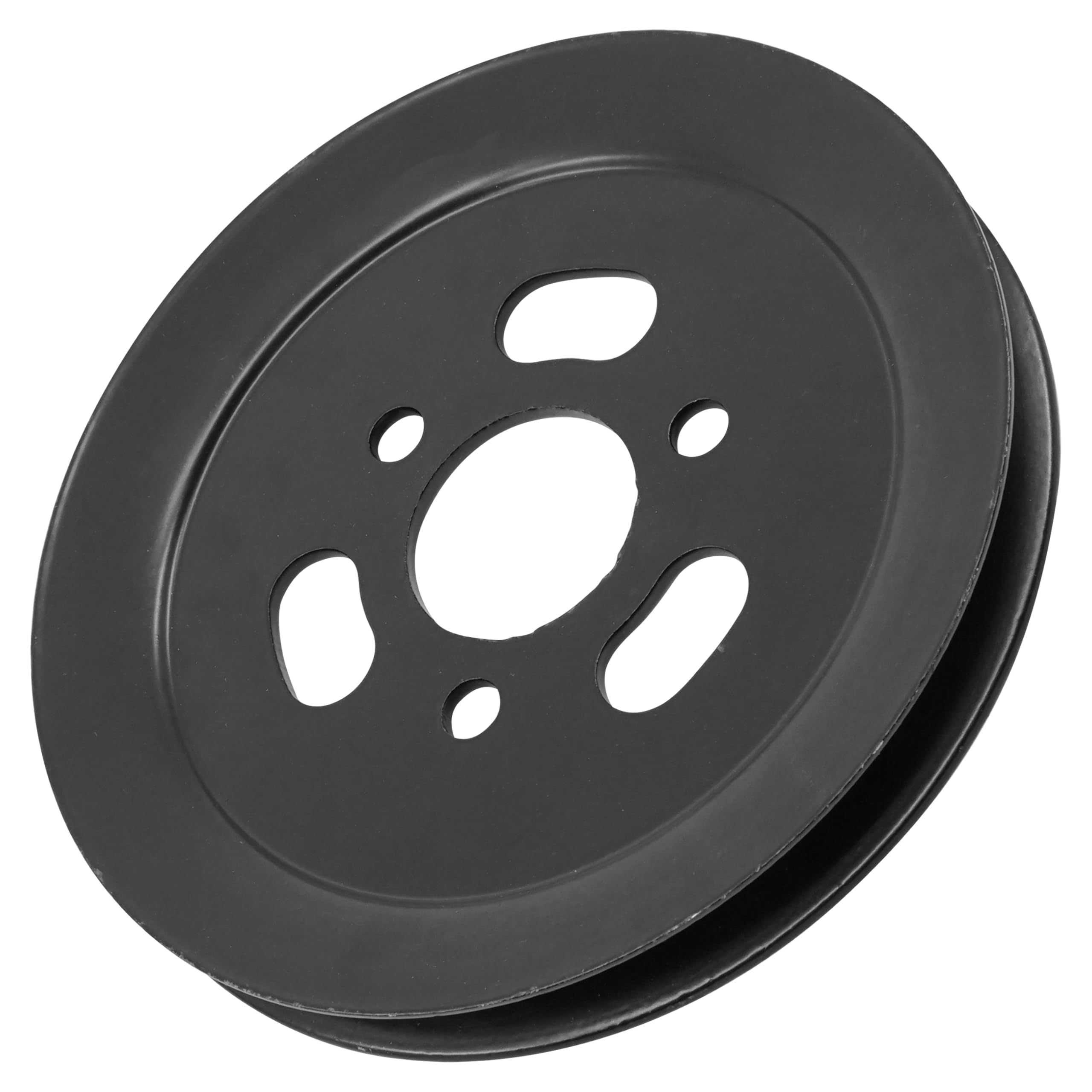 まか 170472-2T.jpg