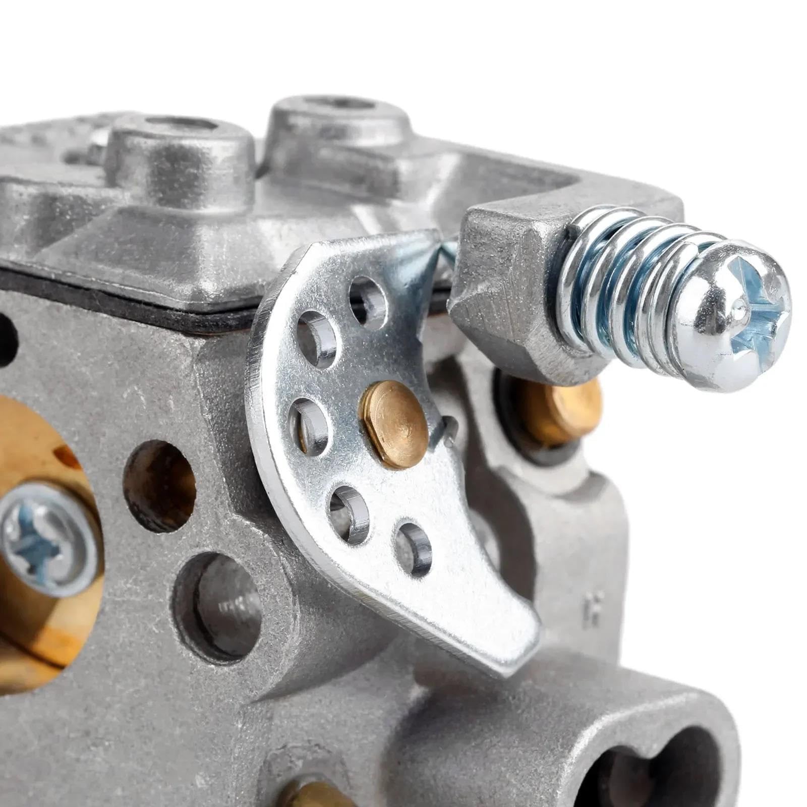 carburatore benzina Per Partner P360 P350S P340