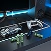 Product Photo 7