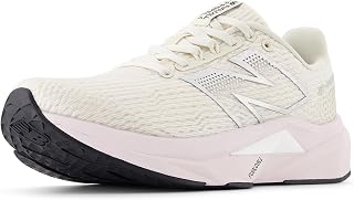 New Balance Women's FuelCell Propel V5
