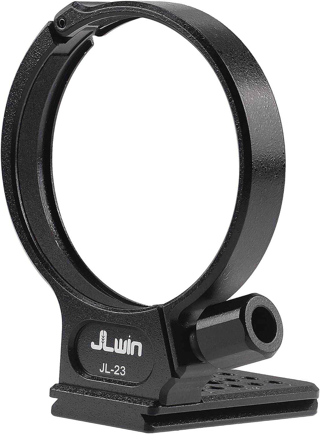 Foto4easy JL23 Lens Collar Tripod Mount Ring for Sigma 100400mm F56.3 DG DN OS (E/L Mount