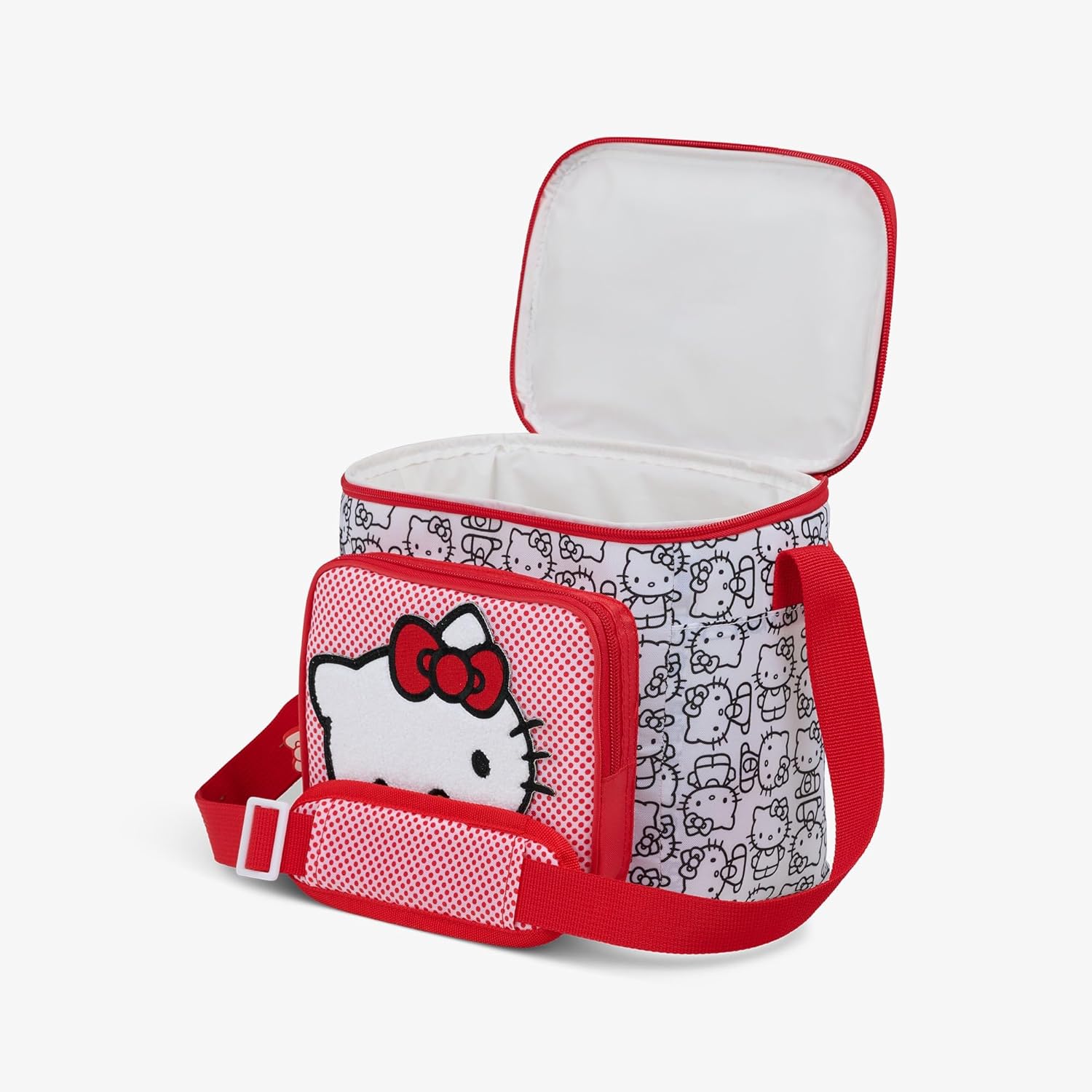 Igloo Hello Kitty Cooler Collection