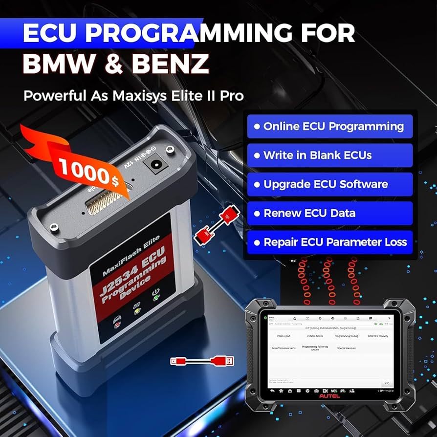 ランドローバーECU 2個セット状態未確認