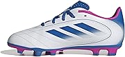 adidas Kids’ Goletto Ix Firm Ground/Multi Ground Soccer Cleat