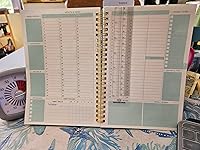 Review Image by G Venetia Pradhan G Venetia Pradhan