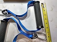 Review Image by Kevin Webster Kevin Webster