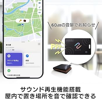 なお様確認用 Amazon.co.jp: ロジテックダイレクト 最長5年 使い切り スマート