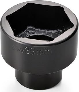 デイトナ クラッチロックナットソケット 39mm