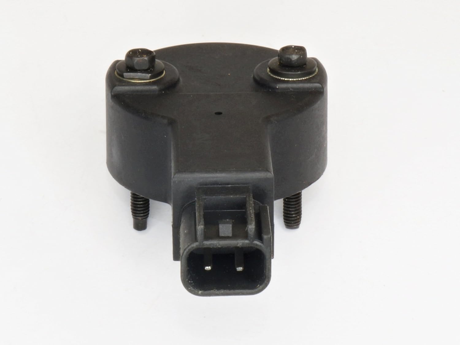 CAS22 Camshaft Position Sensor