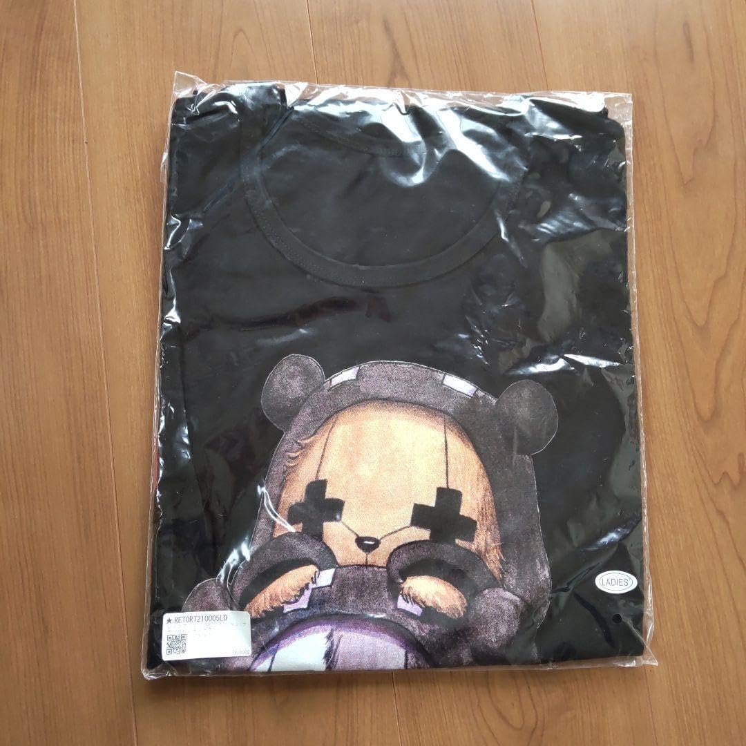 COSMOS いちご＆あかり 各ボトムス いちごサイン付き 明日より予約開始】Lucrea 星宮いちご&大空あかり コスモス Ver