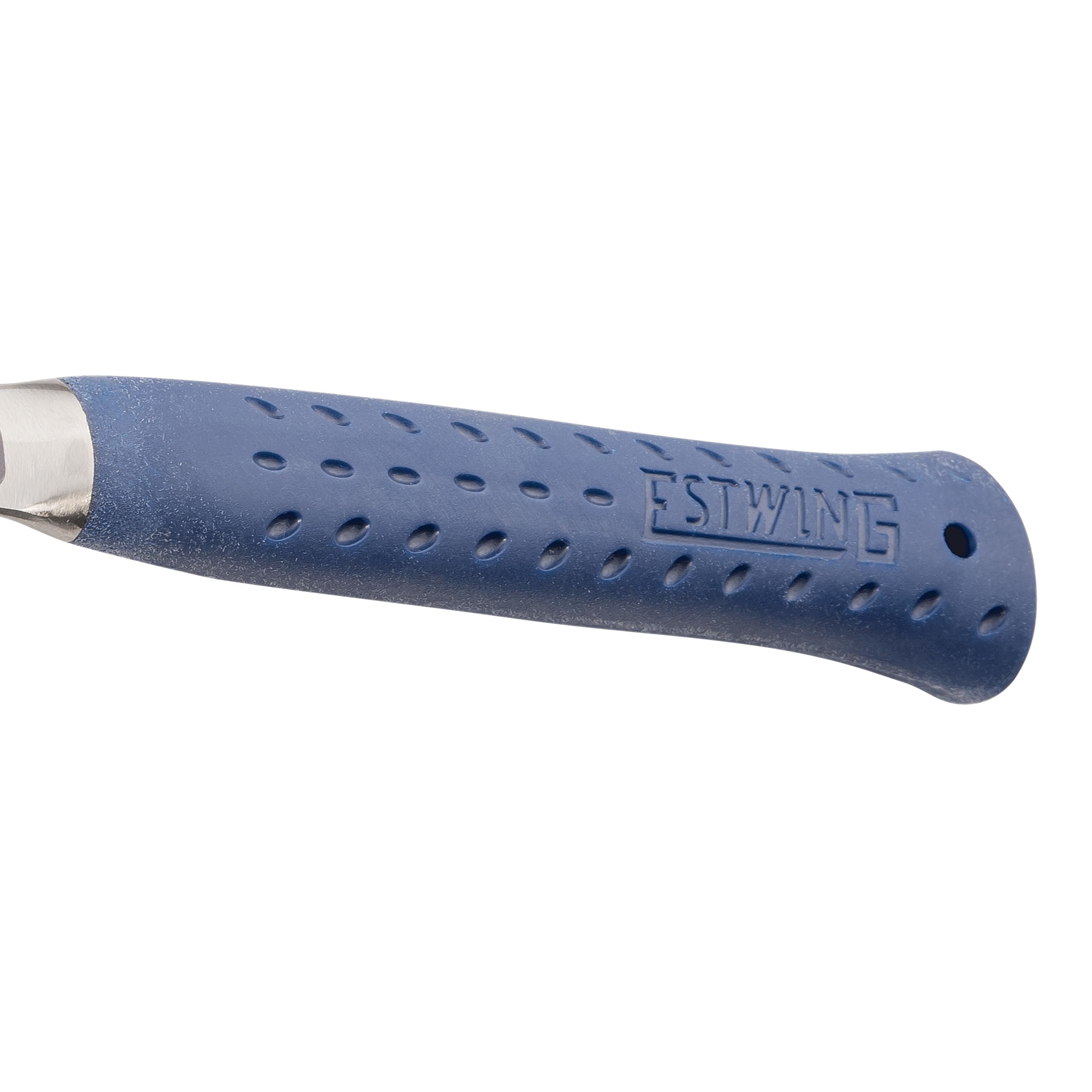 Estwing Shingler's Hatchet - Durable Roofing Tool -6