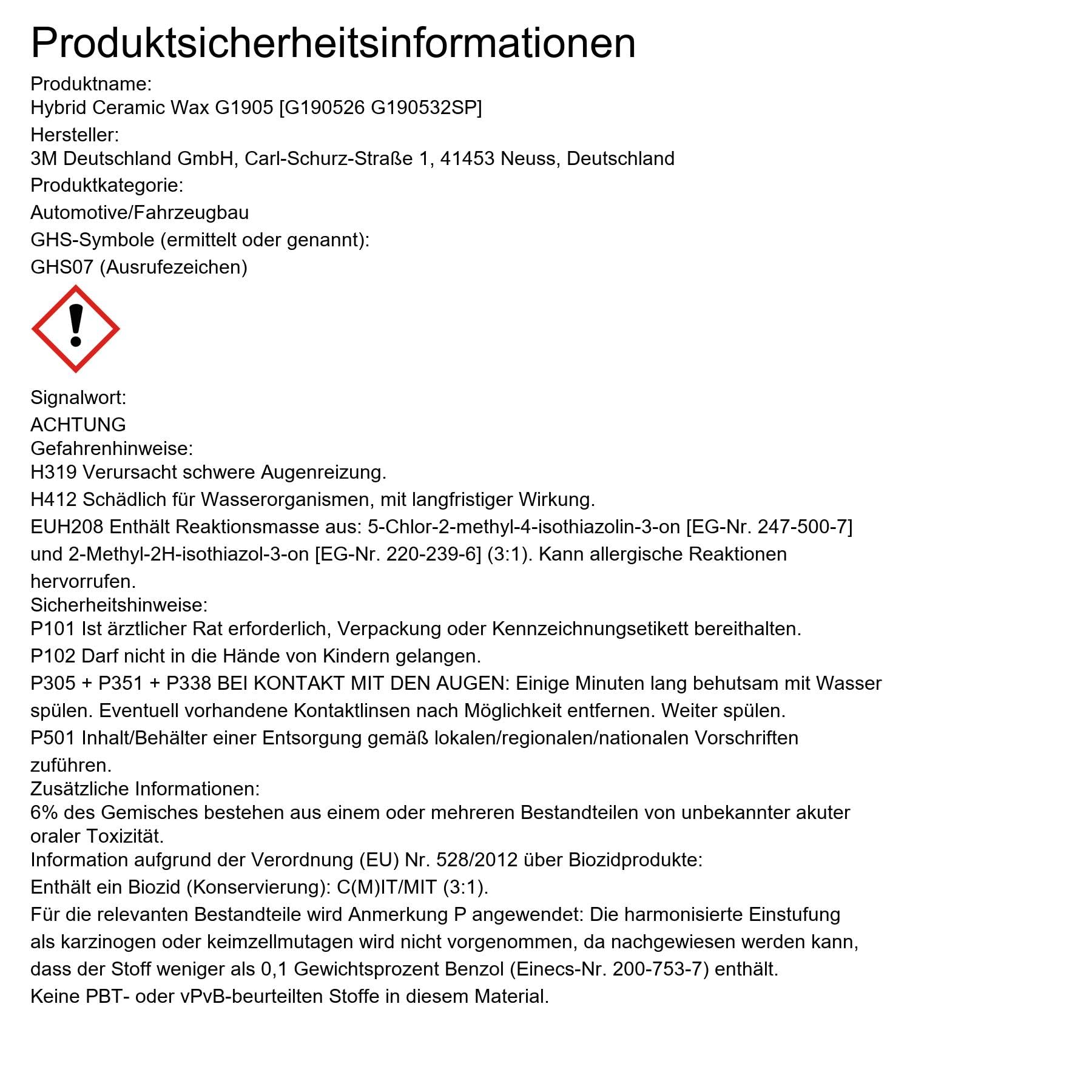BAU DISCOUNT Colourfairy Kreidespray Sprühdose für Markierarbeiten weiß 12 x 750ml