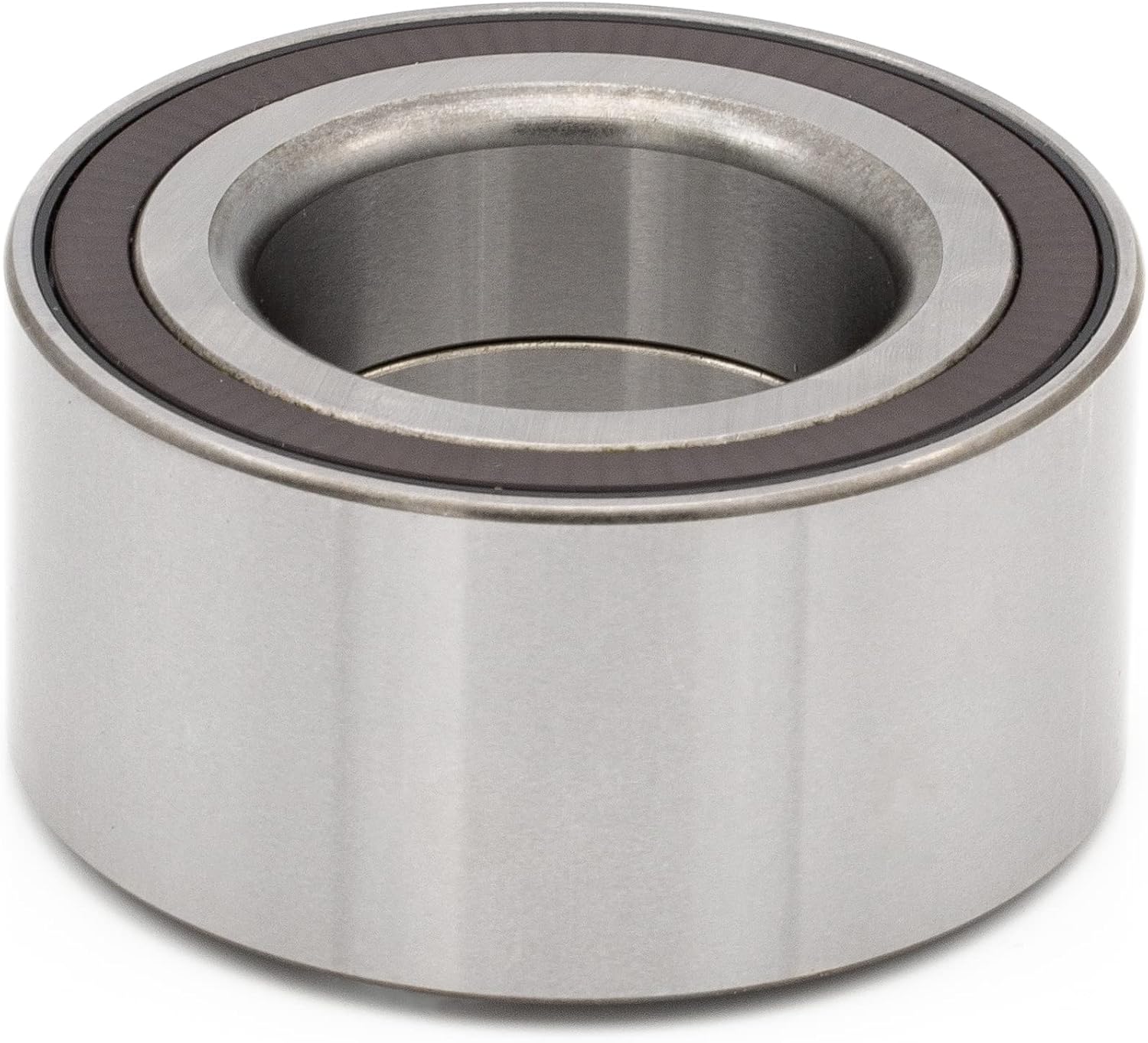 510086 Front Wheel Hub and Bearing Assembly Compatible with 2014-2017 Acura MDX/RLX, 2007-2017 Acura RDX, 2007-2016 Honda CR-V, 2016 Honda HR-V, 2005-2010 Odyssey