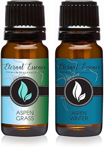 Miniatura 130 de Acai Berry - Aceite aromático de alta calidad, aceite perfumado, 16 onzas