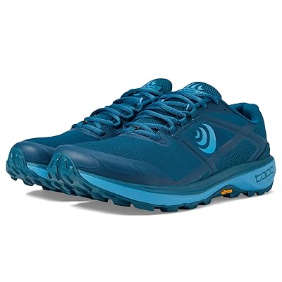 Topo Athletic Terraventure 4 Women