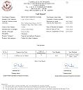 CoffeeTotaler Premium Espresso Blend Decaf Coffee Beans by SWISS WATER process - Dark Roast gallery image