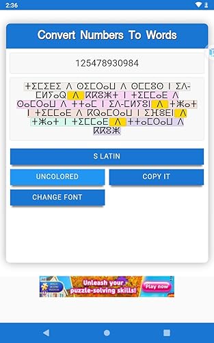 Uttunn App