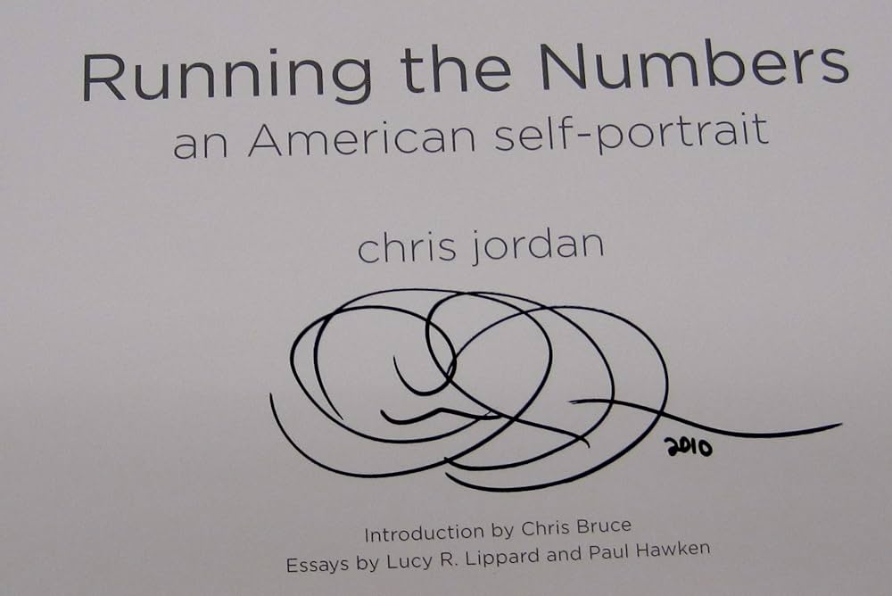 アート・デザイン・音楽 Hirschfeld: Art and Recollections Hirschfeld: Art and Recollections from Eight Decades