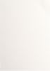 Florence Cardstock Textured - Coloured Card Making Supplies A4 - Off-White - 10 Sheets - Coloured Paper for Scrapbooking, Card Making and Other Paper Crafts - 216 GSM