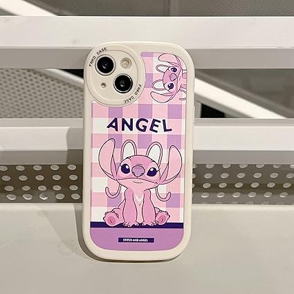 Amazon Co Jp Iphone 6sケース スティッチ ディズニー アイフォンケース 可愛い シリコン カップルケース 韓国 おしゃれ 人気 携帯カバー スマホケース ケータイケース ふわふわ Iphone対応ケース 全面保護 衝撃吸収 ペア 家電 カメラ Amazon Co Jp Iphone 6sケース スティッチ ディズニー アイフォンケース 可愛い シリコン カップルケース 韓国 おしゃれ 人気 携帯カバー スマホケース ケータイケース ふわふわ Iphone対応ケース 全面保護 衝撃吸収 ペア 家電 カメラ