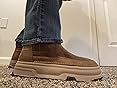 Review image 5