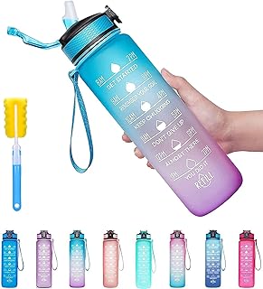 Amazon In Slim Water Bottles Amazon In Slim Water Bottles