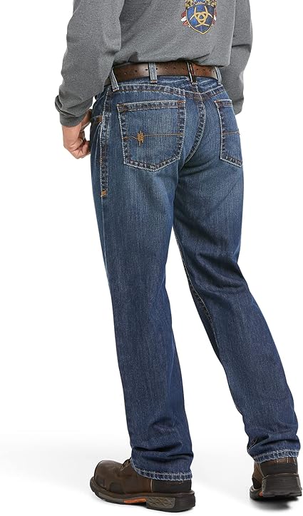 cheap fr pants