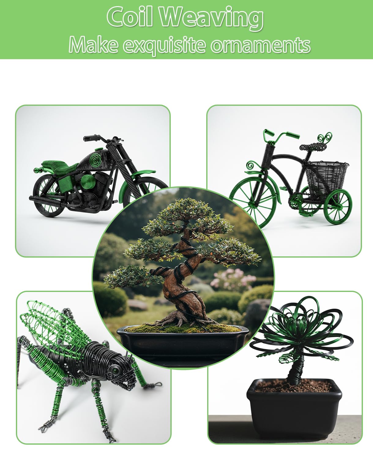 View 6