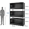 Product Photo 2