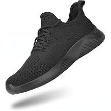 Flysocks Slip On Sneakers for Women-Fashion Sneakers Walking Shoes Non Slip Lightweight Breathable Mesh Running Shoes Comfortable