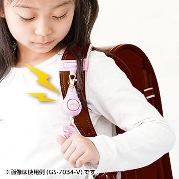 ファブル　ナイトホーク　専用サプレッサーセット　ファブル　wa ファブル ナイトホーク 専用サプレッサーセット ファブル wa