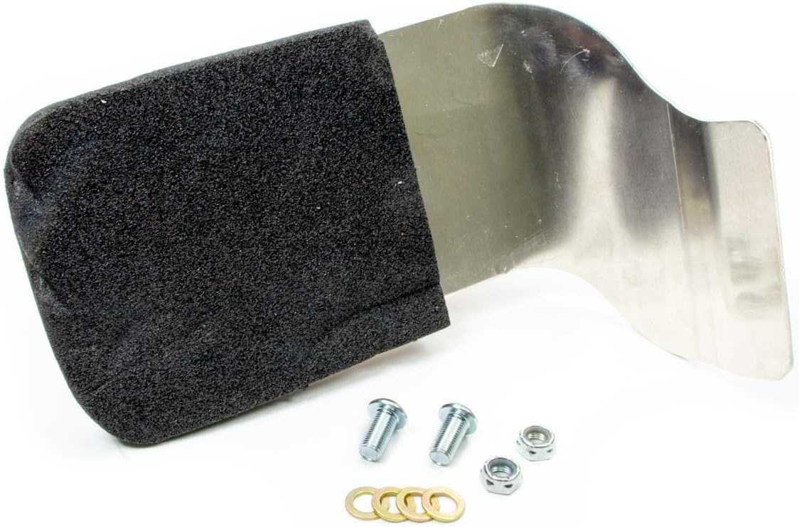 Kirkey 100 Head Support (Right)