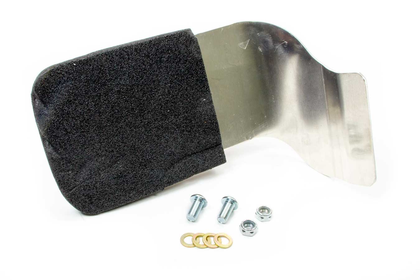 Kirkey 100 Head Support (Right)