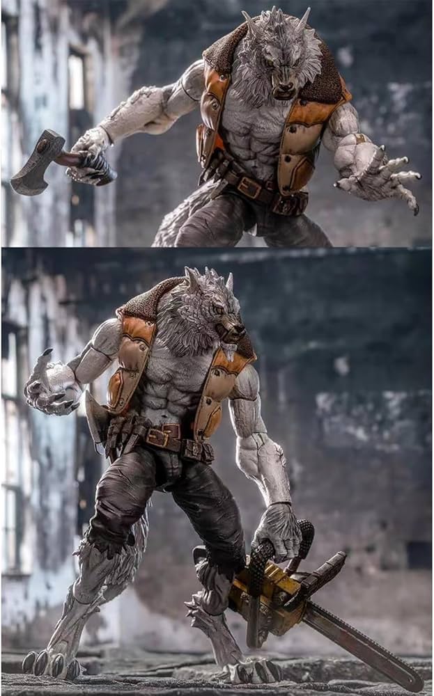 71PRS8QYpML._AC_UF894,