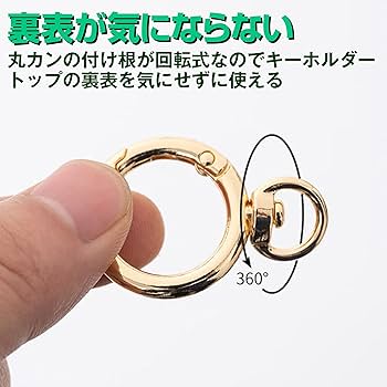 kanon　ハンドメイドキーホルダー 水瀬名雪 kanon アクリルキーホルダー - メルカリ