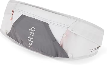 Rab Veil 1 Belt Pack