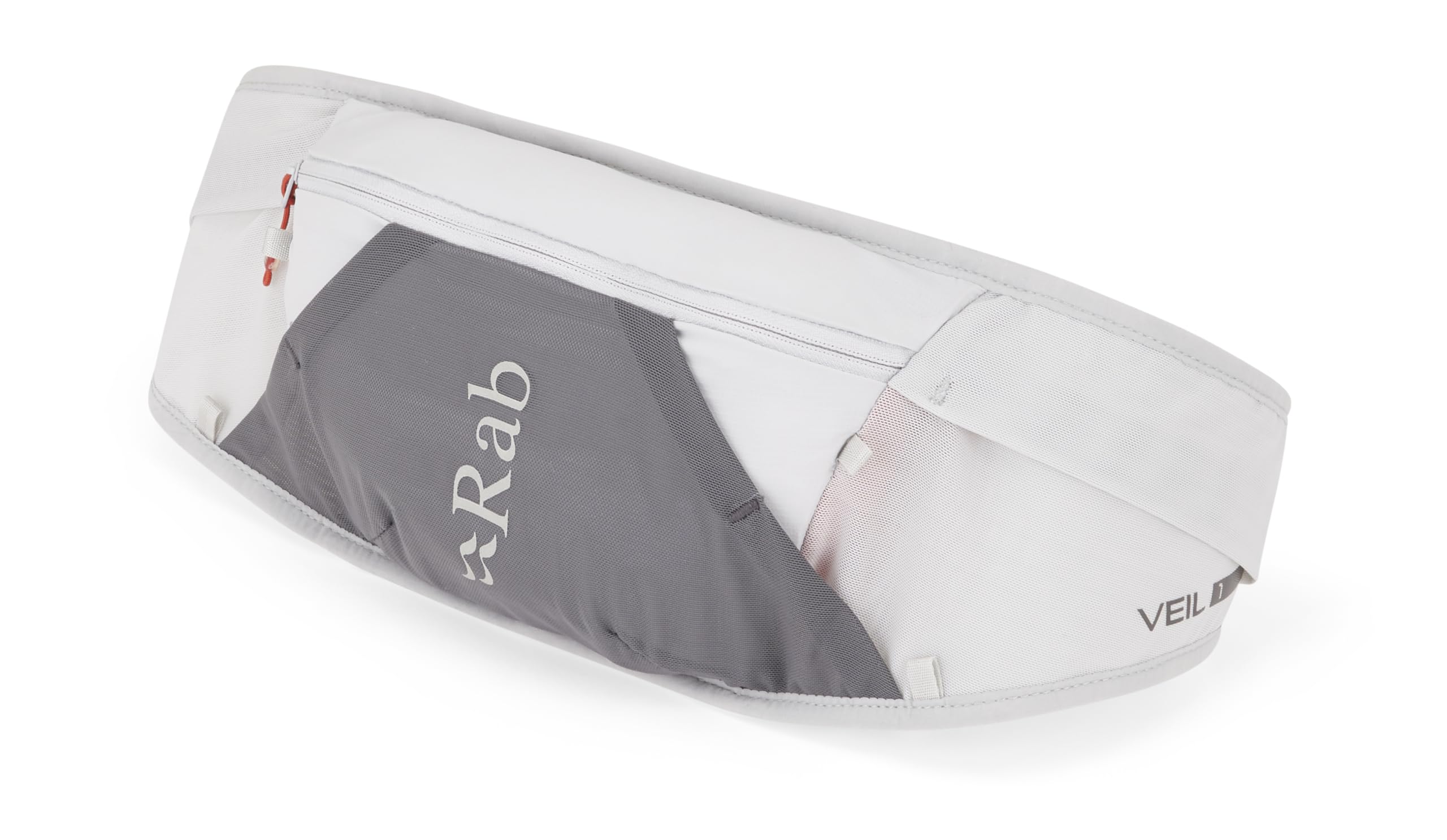 Rab Veil 1 Hüfttasche Gürteltasche