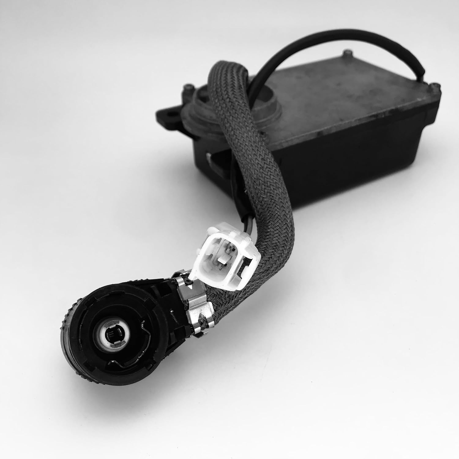 85967-30031 85967-30030 39000-77333 39000-76664 HID Headlight Ballast（Xenon HID Ballast Control Unit Ingiter Computer）, Applicable to 199708-200501 GS300/400/430