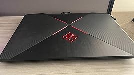 Review Image by Scottydog Scottydog