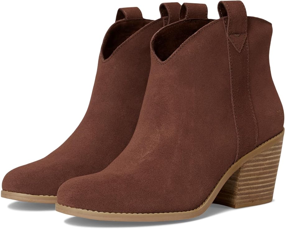 TOMS Constance - Pair View