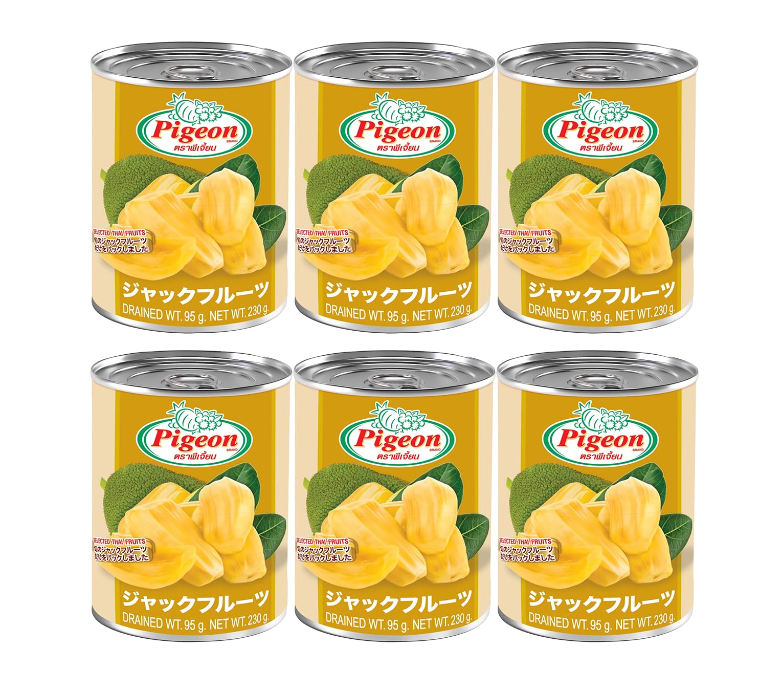 特大ジャックフルーツ 12キロ 50cm 特大ジャックフルーツ 12キロ 50cm 特大ジャックフルーツ 12キロ 50cm 特大ジャックフルーツ 12キロ 50cm