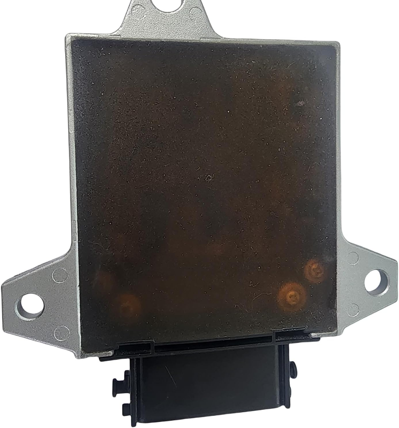 LF8W189E1G Plug N Play (Tested Programmed) Transmission Control Module Compatible with 2006-2010 for Mazda 5 3 Axela JP 2.0L TCU TCM Transmission Control Module LF8W 18 9E1G